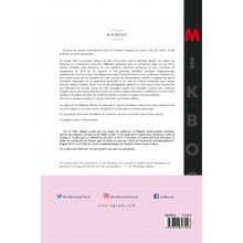 Mikbook