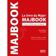 Majbook