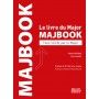 Majbook