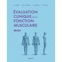 Evaluation clinique de la fonction musculaire