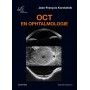 OCT en ophtalmologie