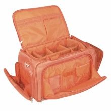 Mallette médicale Swing Medbag®