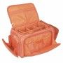Mallette médicale Swing Medbag®
