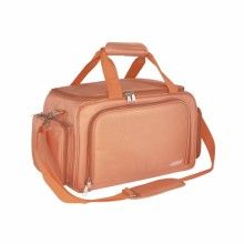 Mallette médicale Swing Medbag®
