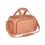 Mallette médicale Swing Medbag®