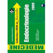 Endocrinologie