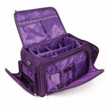 Mallette médicale Swing Medbag®