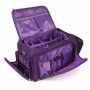 Mallette médicale Swing Medbag®