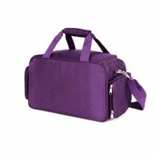 Mallette médicale Swing Medbag®