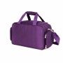Mallette médicale Swing Medbag®