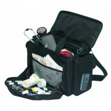 Mallette médicale Classic Medbag®