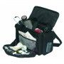 Mallette médicale Classic Medbag®