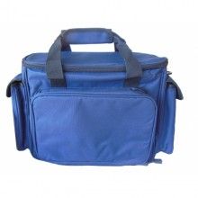 Mallette médicale Classic Medbag®
