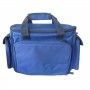 Mallette médicale Classic Medbag®