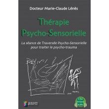 Thérapie psycho-sensorielle
