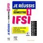 Je réussis mon semestre 1
