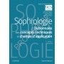 Sophrologie