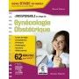 Gynécologie, obstétrique