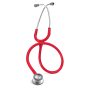 Stéthoscope Littmann® Classic II pédiatrique