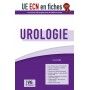 Urologie
