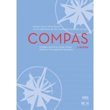 COMPAS