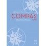 COMPAS
