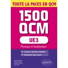 1500 QCM UE3
