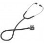 Stéthoscope Spengler Magister II®