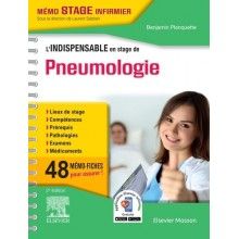 Pneumologie