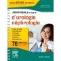 Urologie, néphrologie