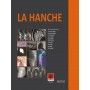 La hanche