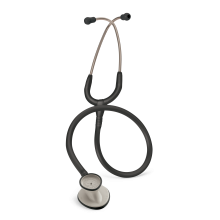 Stéthoscope Littmann Lightweight II S.E®