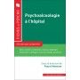 Psychoalcoologie à l'hôpital