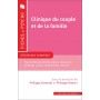 Clinique du couple et de la famille