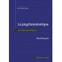 La psychosomatique