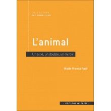 L'animal