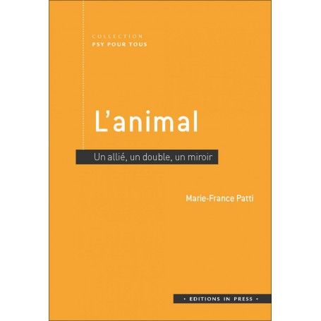 L'animal