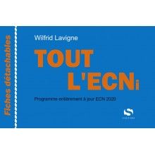 Tout l'ECNi