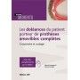 Les doléances du patient porteur de prothèses amovibles complètes