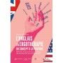 L'anglais en ergothérapie