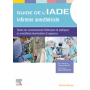 Guide de l'infirmier anesthésiste
