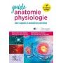 Guide anatomie, physiologie pour les AS/AP