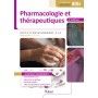 Pharmacologie & thérapeutiques UE 2.11