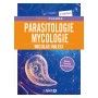 Parasitologie, mycologie