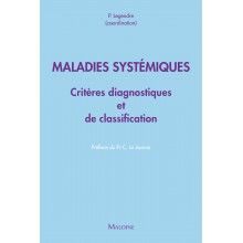 Maladies systémiques