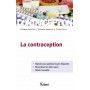 La contraception