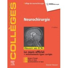 Neurochirurgie