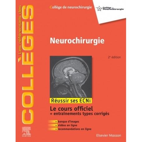Neurochirurgie