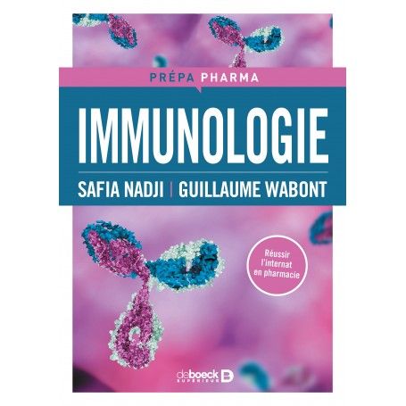 Immunologie