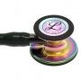 Stéthoscope 3M™ Littmann® Cardiology IV™